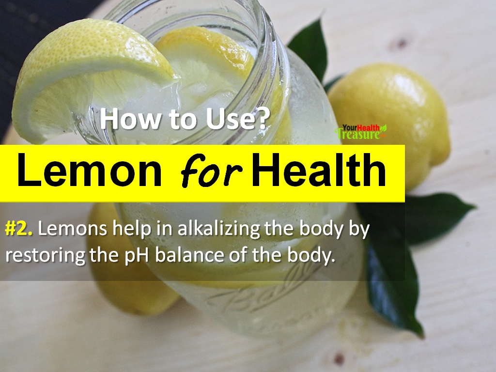 101 Wonderful Benefits Of Lemon For Hair Skin And Health Health Fit Fresh