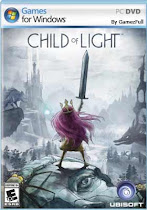 Descargar Child of Light – ElAmigos para 
    PC Windows en Español es un juego de Plataformas desarrollado por Ubisoft Montréal
