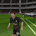 Real Madrid x EA Sports FIFA 20 Kits - Dream League Soccer