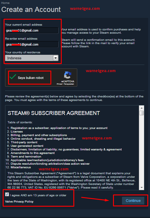 how to link wargaming account to steam how to link wargaming account to steam