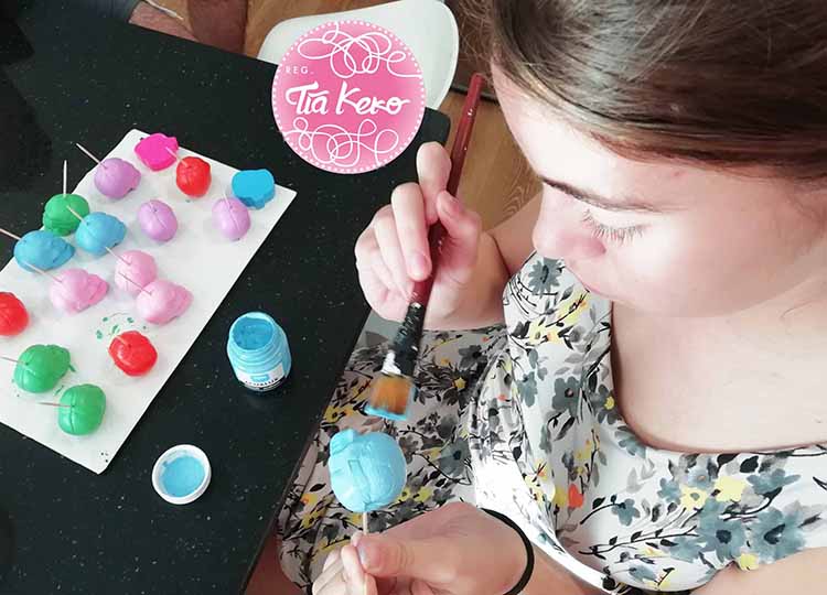 HALLOWEEN: Sujeta-libros- de-calaveras