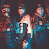 Snowgoons ft. Billy Danze (M.O.P.), Aspects, Godbless & A-Mafia "We Up" - @BILLDANZEMOP @AMAFIA140 God Bless @dj_tray