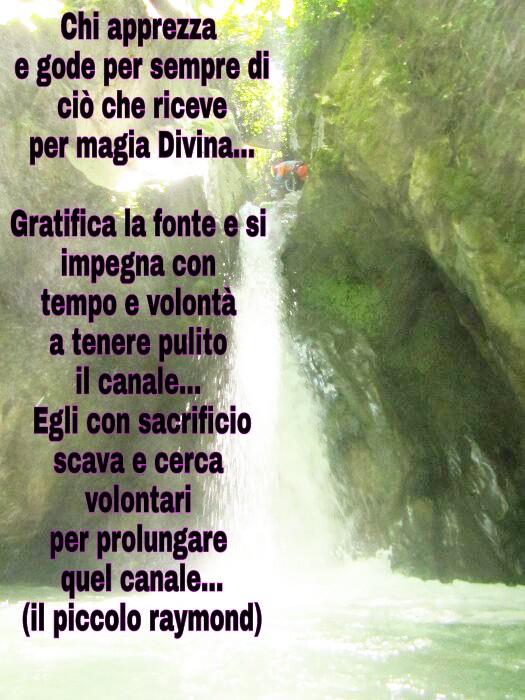 Namaste International Community Citazioni E Frasi Utili Per L Umanita Messaggi Chiari A Tutta L Umanita Dopo L Anno 2150