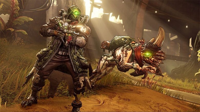 تحميل لعبة Borderlands 3 للكمبيوتر برابط مباشر cheat the game Borderlands 3, install Fluffy play Borderlands 3 version, play AAA, play Borderlands 3, preview Borderlands 3, download Borderlands 3, download Borderlands 3 for PC, download Borderlands 3, Play Borderlands 3 version CorePack, play Borderlands 3 version CorePack -Download Brdrlndz 3 for the computer, download free frontier 3 game, download fit girl frontier 3 games, download crack codex border 3 game, download final crack for frontier 3 game, download low border size 3 game, download frontier 3 crack game, review borderline 3 game