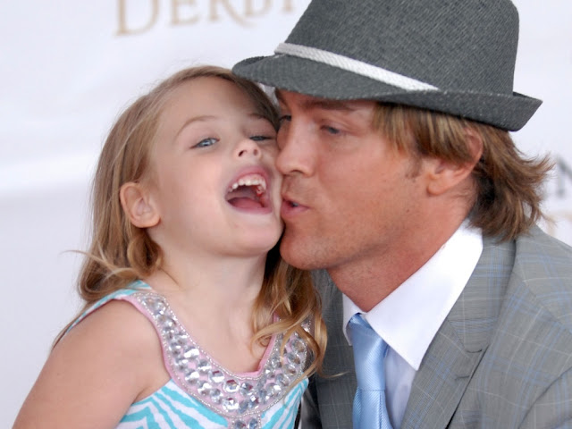 hookup bars near me Liverpool