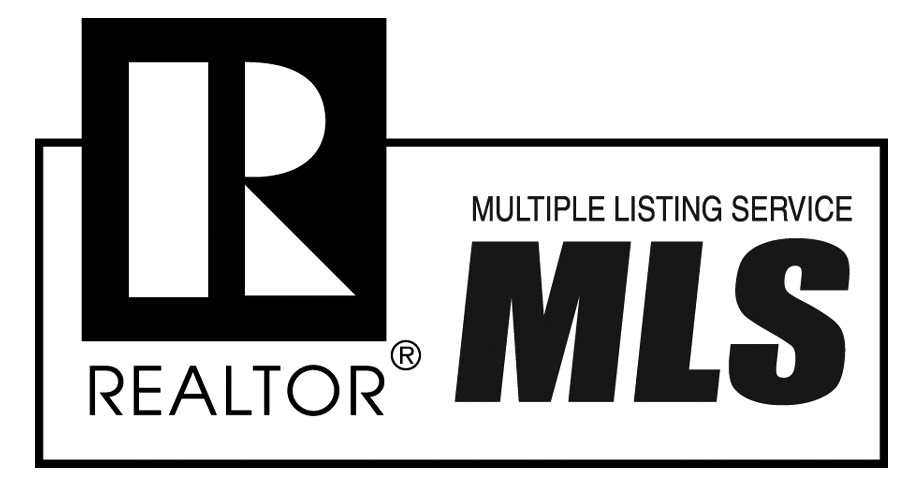 Ontario, Ca Real Property Ontario Houses On The Market Ontario, Ca Real Property Ontario Houses On The Market