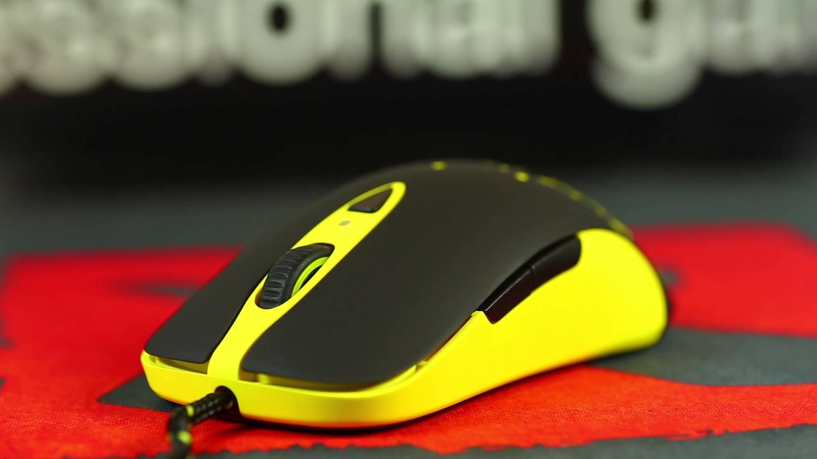 Read sixth edition basic text. Steelseries siberia 200. Vi edition. нави скины. Vi edition.