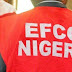 How Kwara ex-commissioner, lawmakers allegedly shared N5b – EFCC