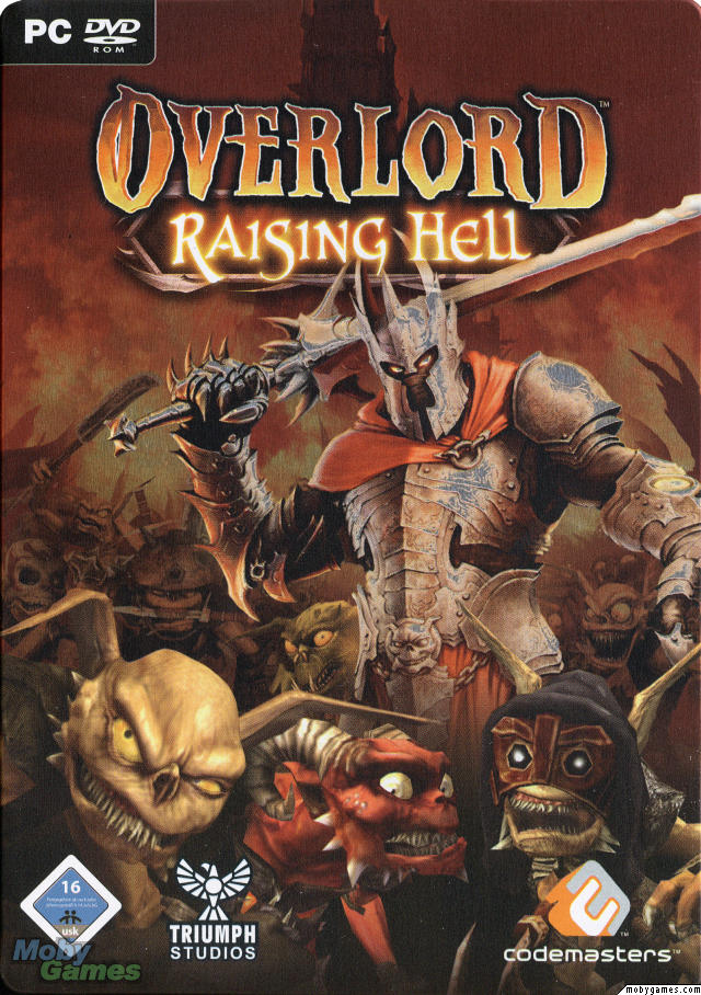 overlord 2 cheats trainer overlord 2 cheats trainer
