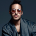 Russ lança inédita "Prosper" em produção do Scott Storch; ouça