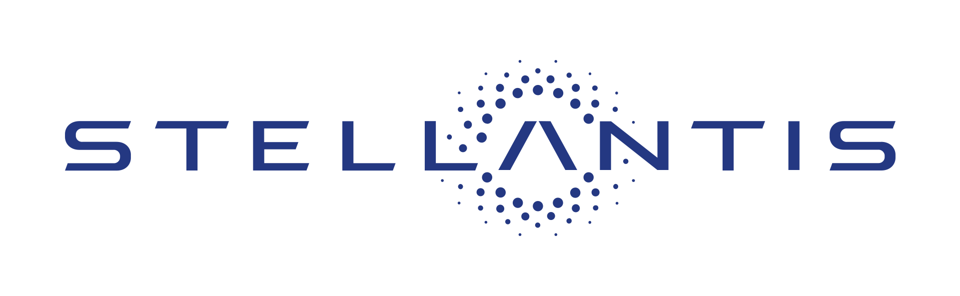Stellantis Recruitmentt Careeralertinfos