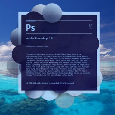 Adobe Photoshop CS6 Repack [DOWNLOAD]