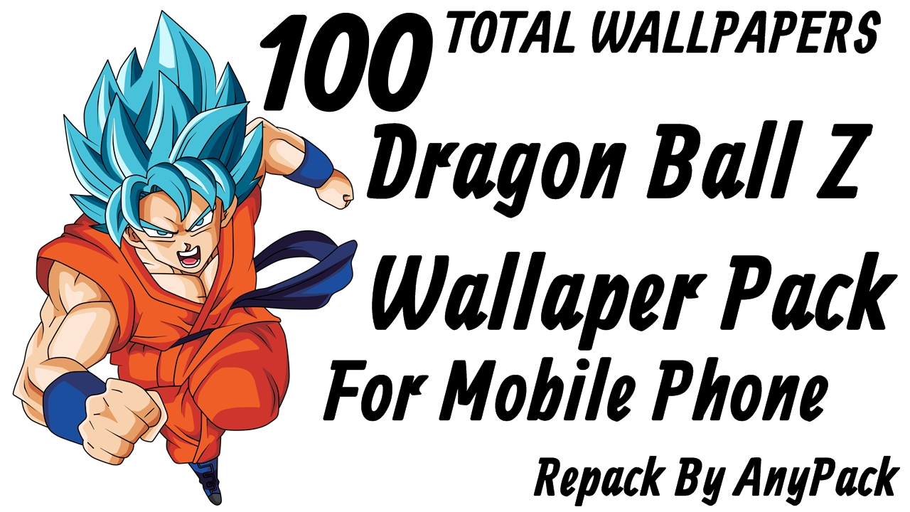 75 Imouto sae Ireba Ii Wallpaper Pack/Batch For Mobile Phone