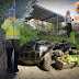 Will,WhoNEWS 13 | O Policial, a Tartaruga e a Vegana