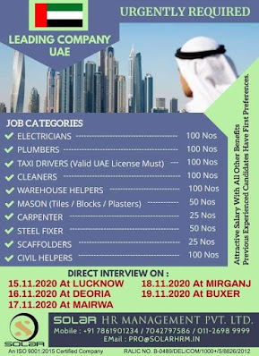 Gulf%2BJob%2BPaper%2B%252814%2529