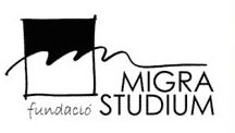 Fundació MigraStudium