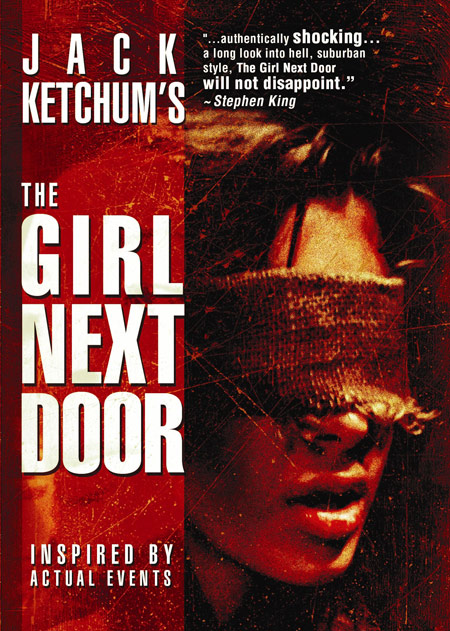 Ben Talks About Films Too Much The Girl Next Door 2007