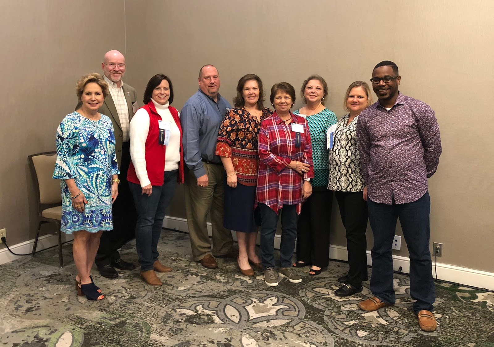 City Connect May 3 9 Is Professional Municipal Clerks Week