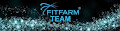 Team Fitfarm