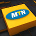 MTN announced an alternative channels for customers to buy airtime 