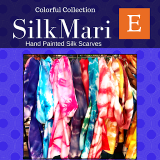 http://silkbymarina.blogspot.com/p/gallery-1.html