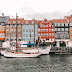 Postcards from Copenhagen - Most Instagrammable Spots