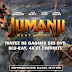 [CONCOURS] : Tentez de gagner votre exemplaire DVD/Blu-ray/4K de Jumanji : Next Level !