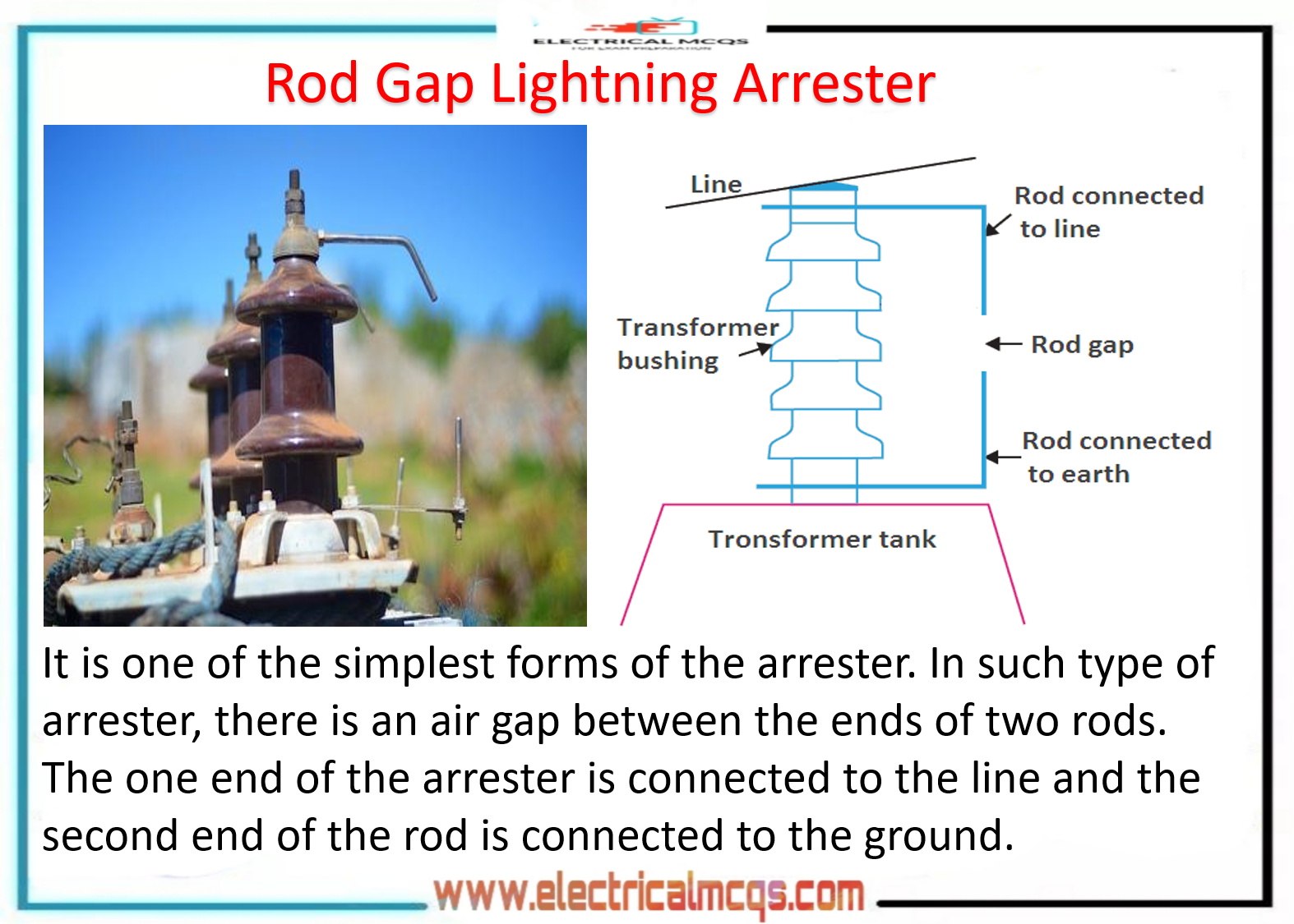 Electrical Engineering MCQ Questions and Answers Electrical Mcq