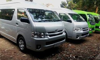 Sewa Hiace Tangerang Sewa Hiace Tangerang, Sewa Mobil Hiace, Sewa Hiace