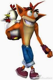 crash tag team racing psp ita cso crash tag team racing psp ita cso