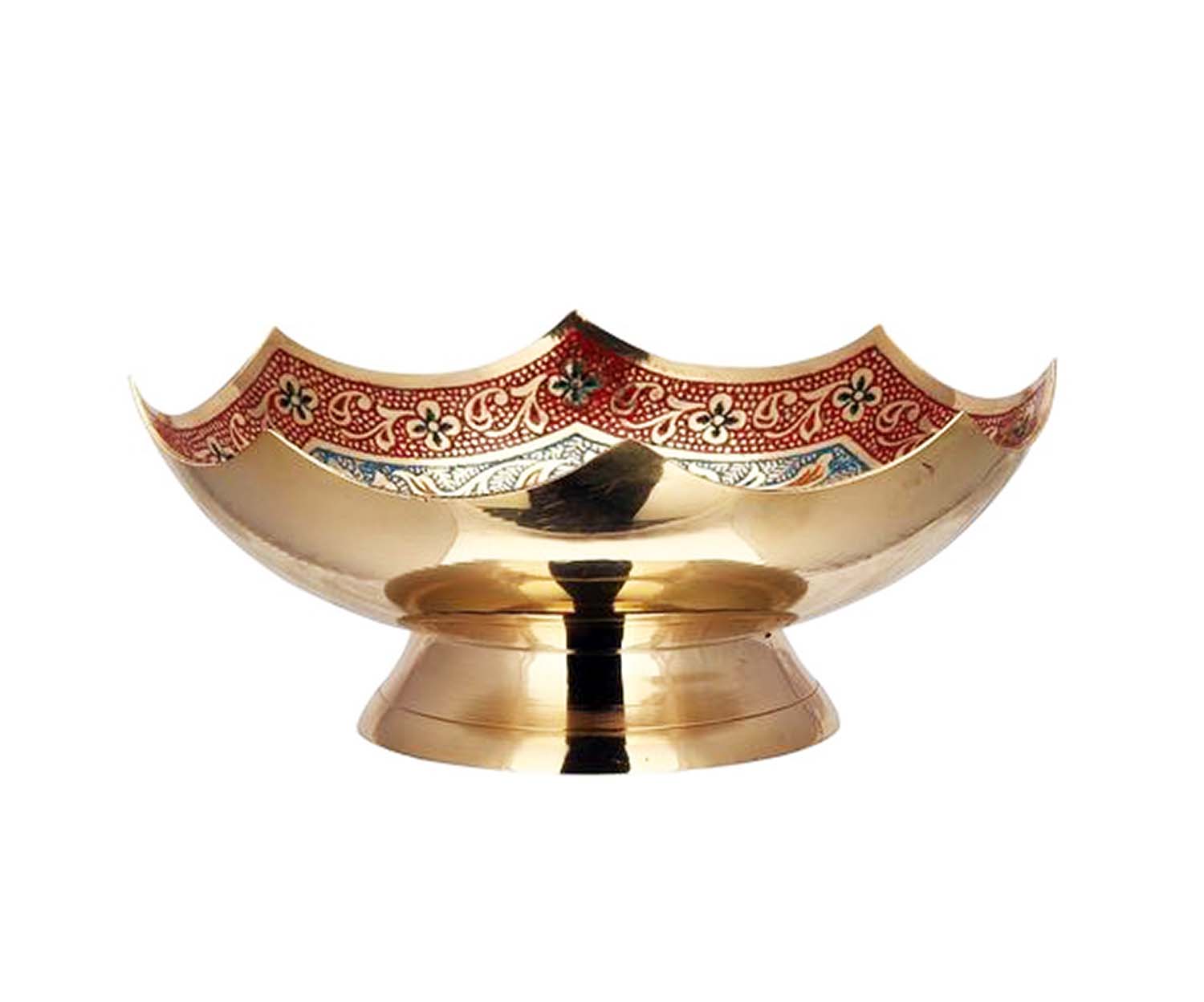 [Godh Bharai Baby Shower Gift Ideas] Gifts for Pregnant Wife India