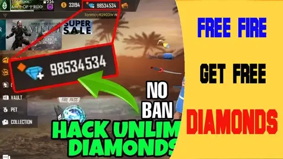 free fire diamond hack 99,999, free fire 10000 diamonds hack, vpn free diamond, free fire vpn server, free fire free diamond