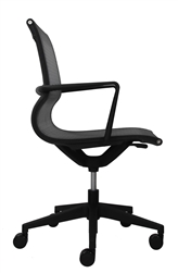 Eurotech Kinetic Chair