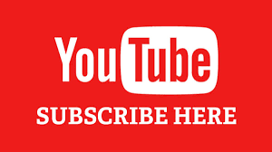 JOIN OUR YOUTUBE CHANNEL👇