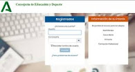 MOODLE CENTRO