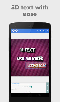 Télécharger PixelLab - Text on pictures Pro Apk Télécharger PixelLab - Text on pictures Pro Apk