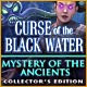 http://adnanboy.blogspot.com/2012/11/mystery-of-ancients-curse-of-black.html
