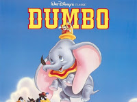 Descargar Dumbo 1941 Pelicula Completa En Español Latino