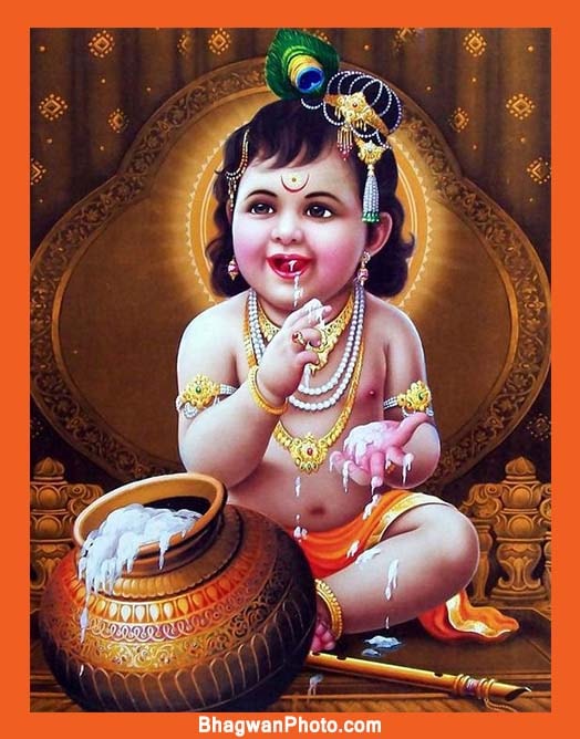 496+ Best Kanha Ji Images & Kanha Photos Kanha Pics