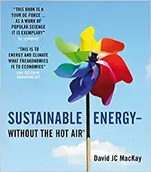 sustainable-energy-without-the-hot-air-by-j-c-macKay