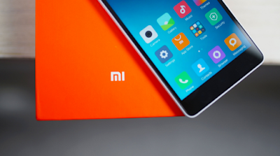 Spesifikasi Dan Harga Xiaomi Mi4c Terbaru