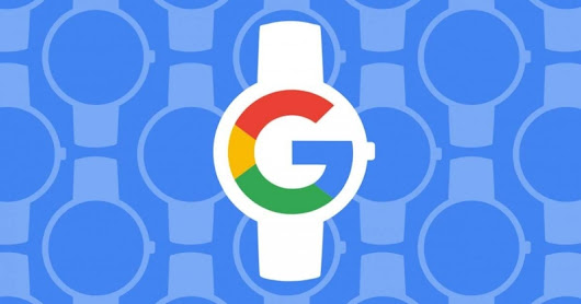 Se esfuma el sueño de los Google Pixel Watch
