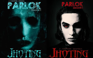 parlok-jhoting-web-series