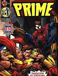 Prime (1995)