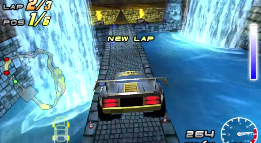 ANDROIDnetting Raging Thunder 2 androidnetting-raging-thunder-2
