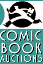 Compal Comics