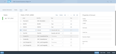 SAP HANA Tutorial and Materials, SAP HANA Exam Prep, SAP HANA Learning, SAP HANA Prep