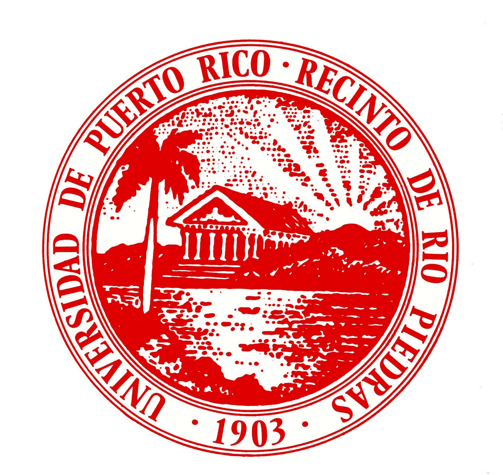 NOTICIAS SUR P.R. NOTICIAS DE LA UNIVERSIDAD DE PUERTO RICO