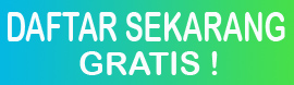 DAFTAR GRATIS