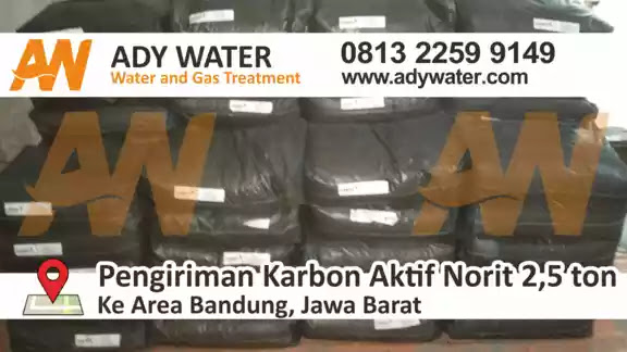 Jual Karbon Aktif Bandung | Haycarb | Calgon | Norit | Jacobi | Kowa| Murah | Untuk Filter Air | Tempurung Kelapa |di Tangerang | Kiloan| Aquarium | Penjernih air